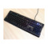Провідна клавіатура Fantech Soldier K612 Black - 4