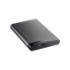 PHD External 2.5'' Apacer USB 3.1 AC632 1TB Grey (color box) - 3