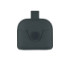 Silicone Case for AirPods 3 Portfolio White - 13