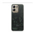 Смартфон Xiaomi Redmi 17, 4/128GB, Oak Green - 6