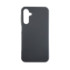 Чохол Silicone Case for Samsung A15 Black - 1
