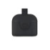 Silicone Case for AirPods 3 Portfolio White - 10