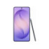 Смартфон Samsung Galaxy S26 Ultra, 16/1TB, Cobalt Violet - 10
