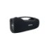 Портативна колонка Hopestar A6 Pro, Black - 3