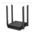 Wi-Fi Роутер TP-Link Archer C64 - 2