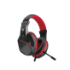 Гарнітура Fantech HQ54 Mars II, 2m, Black-Red - 6