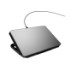 Підставка для ноутбука Hoco GA4, Black - 8