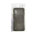 Чохол Totu Copy Gingle Series for Samsung A01 (A015) Dark Green+Orange - 4