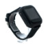 Дитячий Смарт Годинник LT21 GPS Black - 13