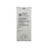 Акумулятор Samsung A310 Galaxy A3 / EB-BA310ABE (AAAA) - 1