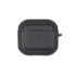 Silicone Case for AirPods 3 TPU Black (12) - 1