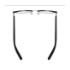 Смарт-окуляри Mijia Smart Audio Glasses, Browline - 5