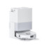 Робот-пилосос Roborock Qrevo Edge, White - 7