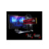 SSD-накопичувач ADATA GAMMIX S11 Pro 1ТВ M.2 2280 PCI Express 3.0 x4 3D TLC Nand - 3