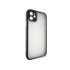 Чохол Space 2 Smoke Case for iPhone 11 Black - 3