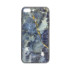 Чохол Granite Case для Apple iPhone 7/8 Plus Grey - 1