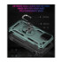 Чохол Cosmic Robot Ring for Apple iPhone 13 Army Green - 2