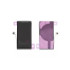 Акумулятор iPhone 13, A2655, High Capacity Original IC, 3450 mAh, Original PRC - 1