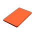 Чохол-книжка Cover Case для Samsung T225/ T220 Galaxy Tab A7 Lite Orange - 1