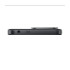 Смартфон Xiaomi Redmi 17, 4/256GB, Black - 9