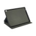 Чохол-книжка Cover Case для Lenovo Tab M10 10.1" X605F/ X505 Orange - 2