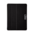 Чохол UAG Metropolis для iPad 10.2' (9 Gen) Black - 6