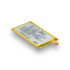 Акумулятор Sony Z5 Compact / LIS1594ERPC (AAAA) - 1
