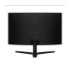 Монітор Samsung Essential Monitor S3, S39GD, LS27D390GAIXUA, Black - 7