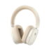 Безпровідна гарнітура Baseus Bowie H1 Noise-Cancelling Wireless Headphones Rice White - 1