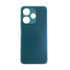 Чохол Cover ProCase для Xiaomi Redmi 13, Green - 1