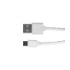 Смарт Камера Hoco DI10 Wireless White - 3
