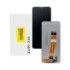 Дисплейний модуль Samsung A037 Galaxy A03s, GH81-21232A, Service Pack Original - 1