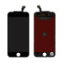 Дисплейний модуль для iPhone 6, Copy, Tianma, Black - 1