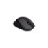 Безпровідна миша Logitech M280, High Copy, Black - 1