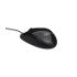 Провідна миша Logitech M90, Black - 6