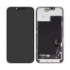 Дисплейний модуль для iPhone 13, Original Ref., Black - 1