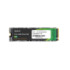 SSD-накопичувач M.2 Apacer AS2280P4X, 1 TB, 2280 PCIe 3.0x4 NVMe 3D NAND - 1