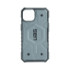 Чохол UAG Pathfinder для iPhone 13 White - 4