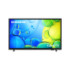 Телевізор Samsung 40", UE40F6000FUXUA, LED, Smart TV, Wi-Fi, Full HD - 1