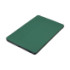 Чохол-книжка Cover Case для Samsung P610/ P615 Galaxy Tab S6 Lite 10.4" Green - 1
