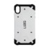 Чохол UAG Pathfinder iPhone XS Max White (HC) - 3