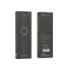 Смарт годинник Hoco Y2 Pro Black - 4