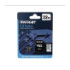 Карта пам'яті Patriot LX Series, 32Gb, micro SDHC UHS-1, class 10, adapter SD - 2