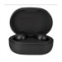 Безпровідна гарнітура Gelius Pro Reddots GP-TWS010, Black - 2