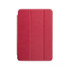 Чохол Smart Case Original для iPad Mini 5 Red - 1
