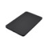 Чохол-книжка Cover Case для Xiaomi Mi Pad 4.8" Black - 1