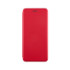 Чохол-книжка Book360 для Xiaomi Redmi 15C/Poco C85, Red - 1
