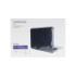 Чохол накладка для MacBook Pro 13", Tiffany - 7