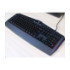 Клавіатура Fantech Booster K513 Black - 4