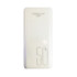 Power Bank Konfulon A24L 50000 mAh White - 1